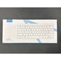 OMOTON Wireless Bluetooth Keyboard For iPad 10.2/Pro 11/12.9/Air/Mini Compatible