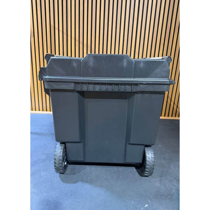 DEWALT Tough Chest 38 in 63 Gal Rolling Tool Box New