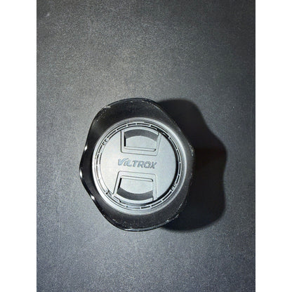 Viltrox AF 33mm F1.4 Fujifilm X Mount Lens Excellent