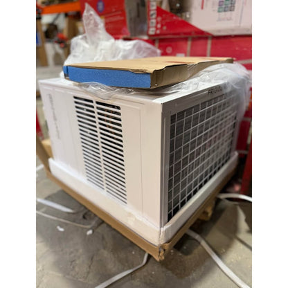 Frigidaire 24,000 BTU 230V Inverter Window AC w Wi-Fi (FHWW245WE2) NEW