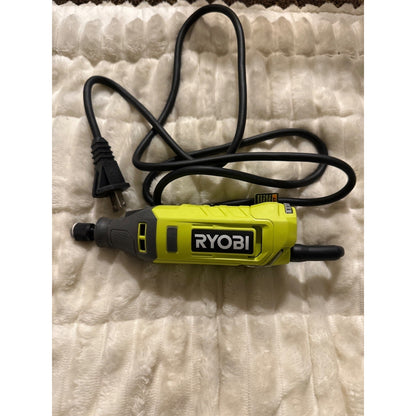 Ryobi 1.2 Amp Rotary Tool