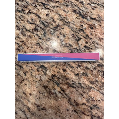 Lithe high definition gel eyeliner in blueprint and galaxy