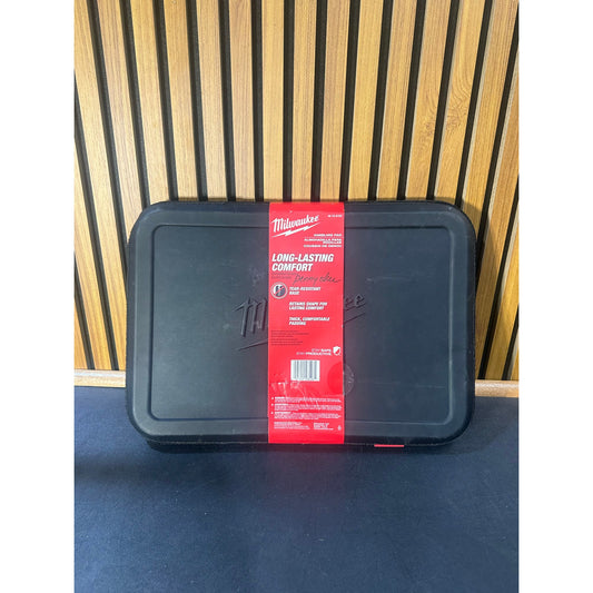Milwaukee Kneeling Pad 48-73-6100