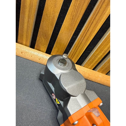RIDGID 18V SubCompact Brushless 3/8 in Right Angle Impact Wrench Tool Only New