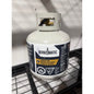 Bernzomatic 20 lb Empty Propane Tank (309791) – Standard Grill Tank – BRAND NEW