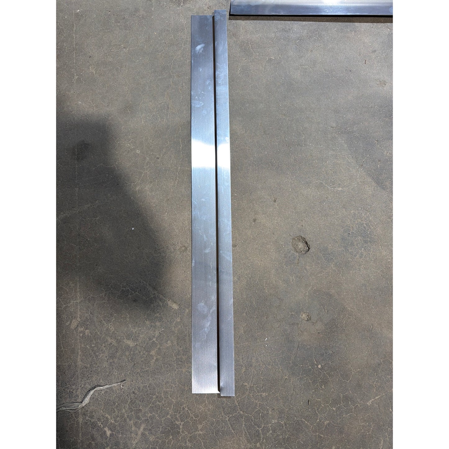 Tile Redi Redi Flash Waterproof Shower Base Flashing 30 in x 60 in