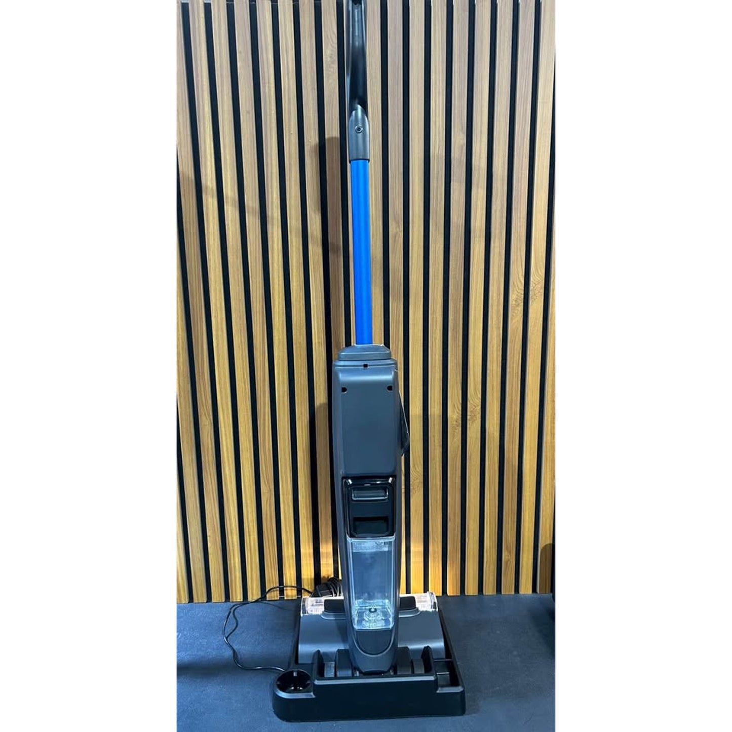 BISSELL CrossWave OmniFind Multi-Surface Cleaner