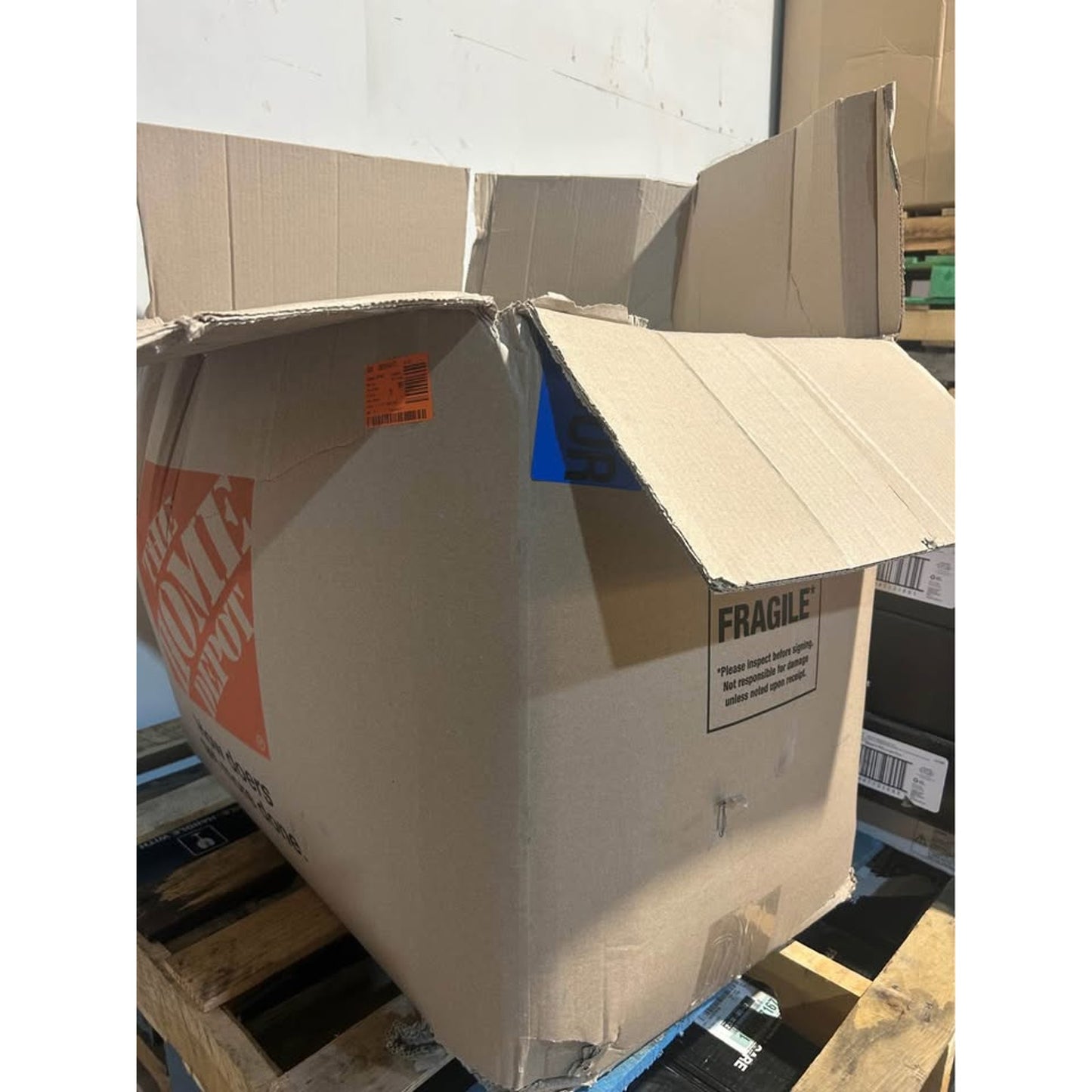 Charlotte Pipe
1-1/2 in. PVC DWV Sanitary Tee