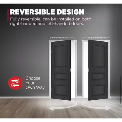 Kwikset Arroyo Entry Knob Deadbolt Combo Satin Nickel New