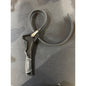 Husky Rubber Strap Wrench Durable Adjustable Grip Tool