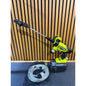 RYOBI 40V HP Brushless EZClean 600 PSI Power Cleaner Tool Only New
