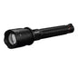 Coast XP46R 8000 Lumen Rechargeable Flashlight New LED Handheld Flashlight USB C Power Bank 31066
