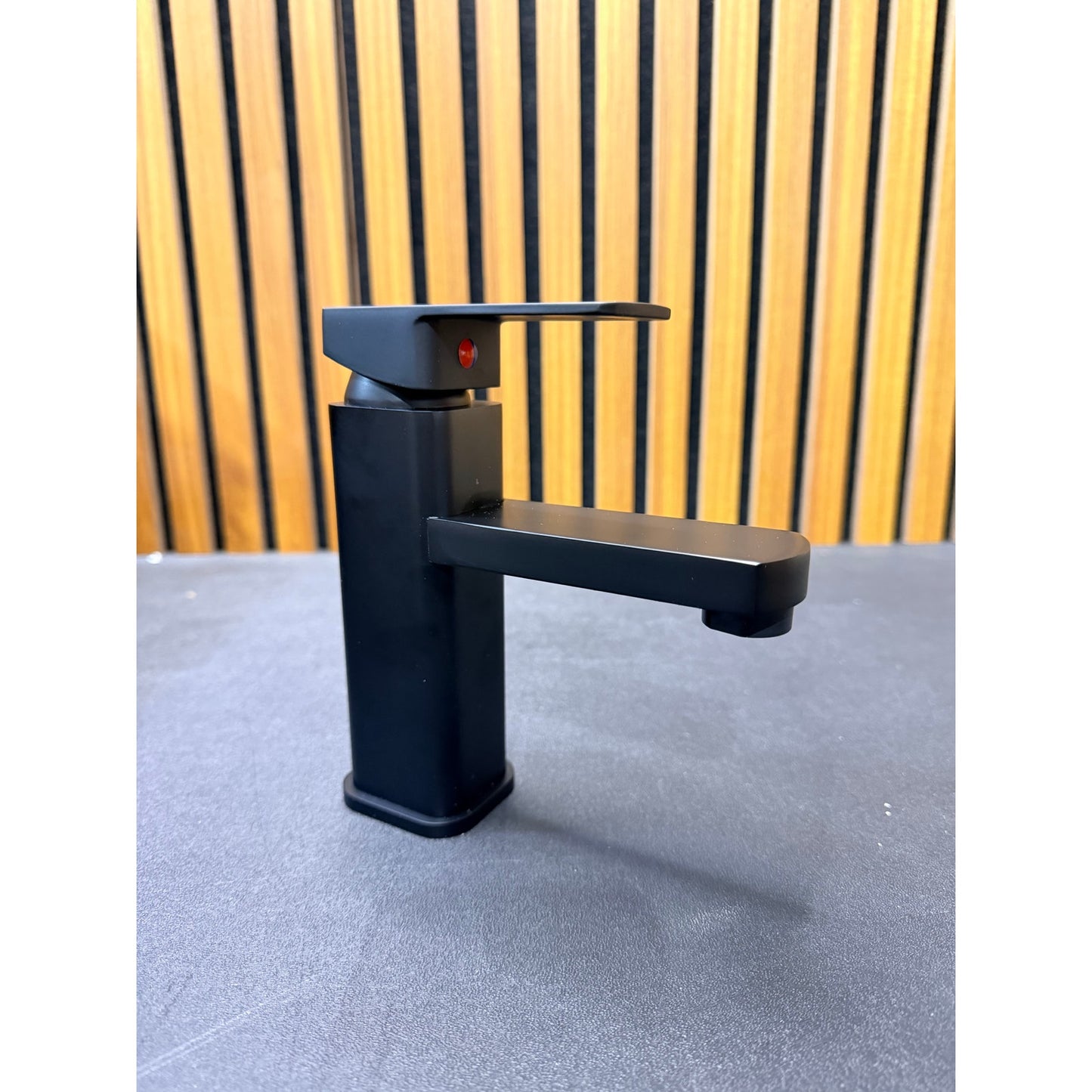 Bathroom Sink Tap Basin Faucets Mixer Bathroom Sink
