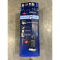 Bissell CrossWave OmniFind Pet Multi-Surface Wet & Dry Vacuum Cleaner