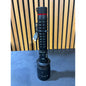 Coast XP86R 15000 Lumens LED Rechargeable Flashlight