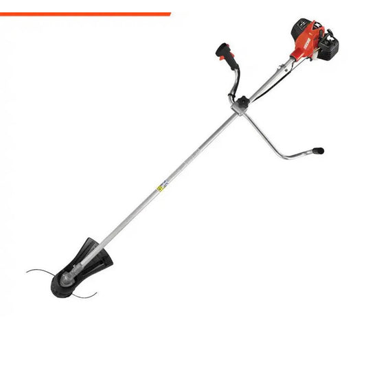 ECHO SRM-2620U X-Series Pro U-Handle Brushcutter/String Trimmer 25.4cc – BRAND NEW