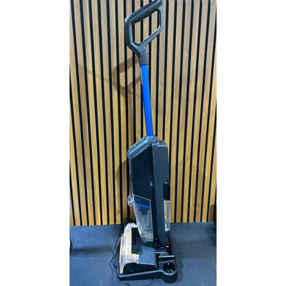 BISSELL CrossWave OmniFind Multi-Surface Cleaner