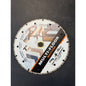RIDGID 7 in Multi Flooring Diamond Blade Open Box New