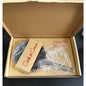 CookIn Crave Non-Stick Frying Pan 8in/20cm BPA-Free Healthy Coating
