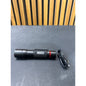 Coast HX6R Rechargeable Flashlight 800 Lumens Focusing Beam Compact Design